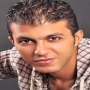 Oussama saher اسامة الساهر